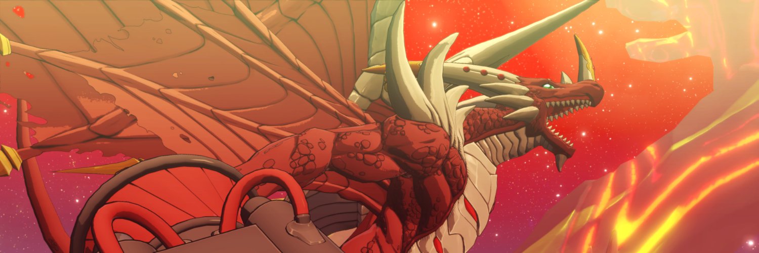basurama555's profile banner image