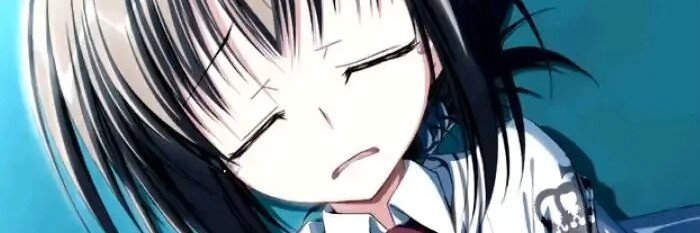 nanakolock's profile banner image