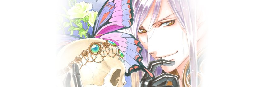 wimaro2's profile banner image