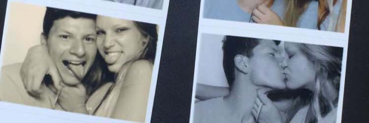 Rach_Ellsworth's profile banner image