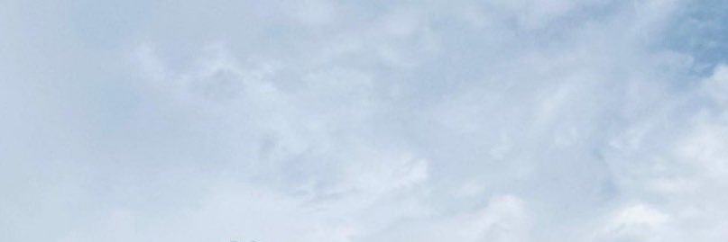 __jetnipat's profile banner image