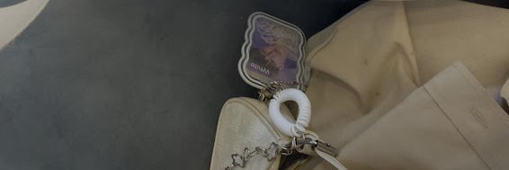 bonnytofi's profile banner image