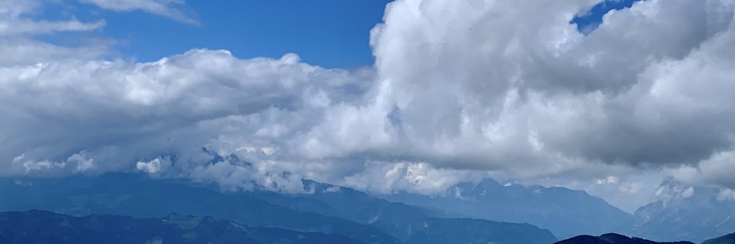 pvaneijk's profile banner image