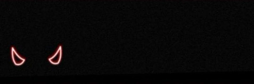 ecem banner