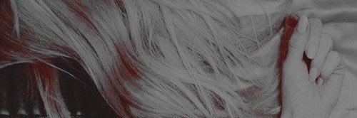 Susan Young (Parody) banner
