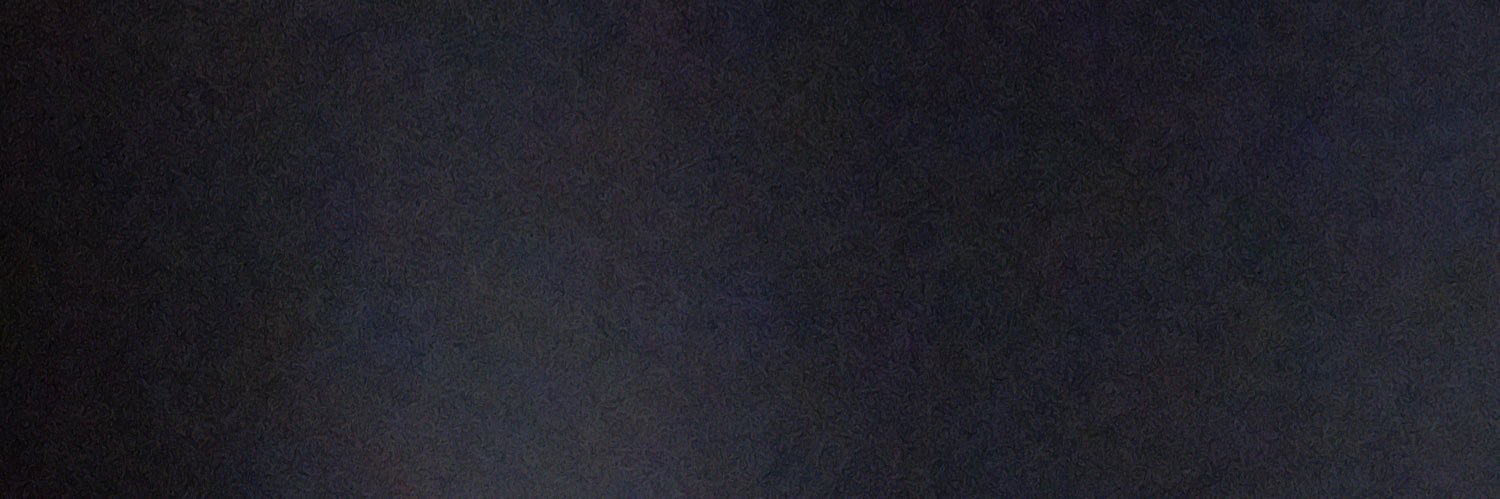 RyanCar41990280's profile banner image