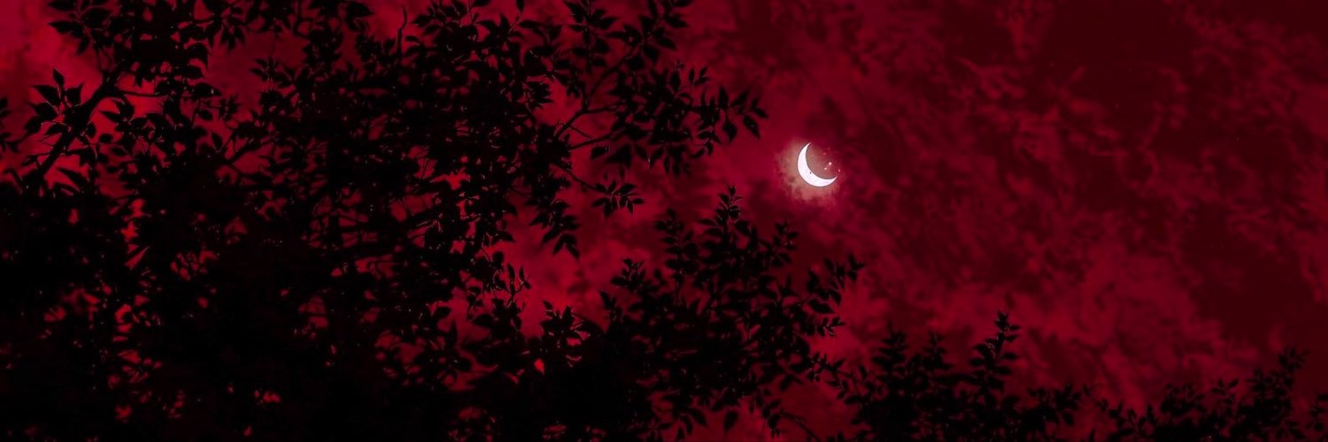 ksyleeh's profile banner image