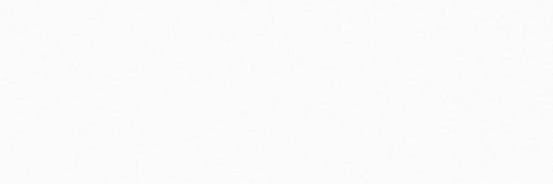 everydaygraphy's profile banner image
