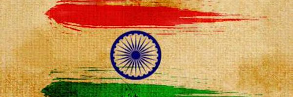 i_nitin1234's profile banner image