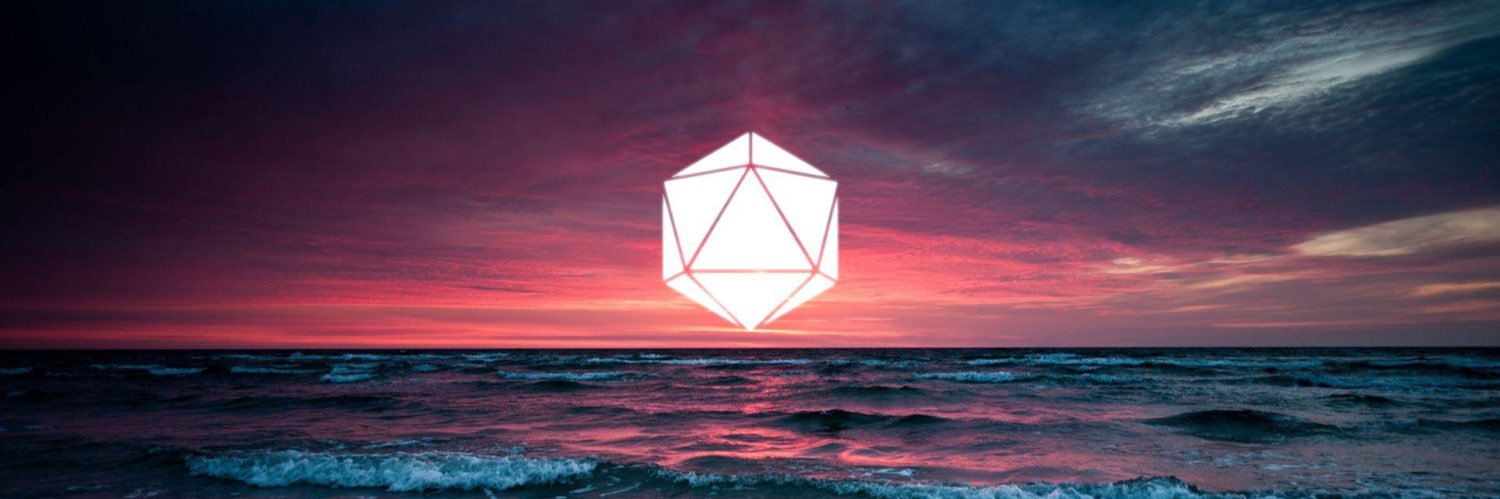 RedPillRonin21's profile banner image