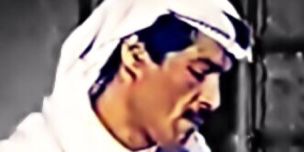 Mtrooof27's profile banner image