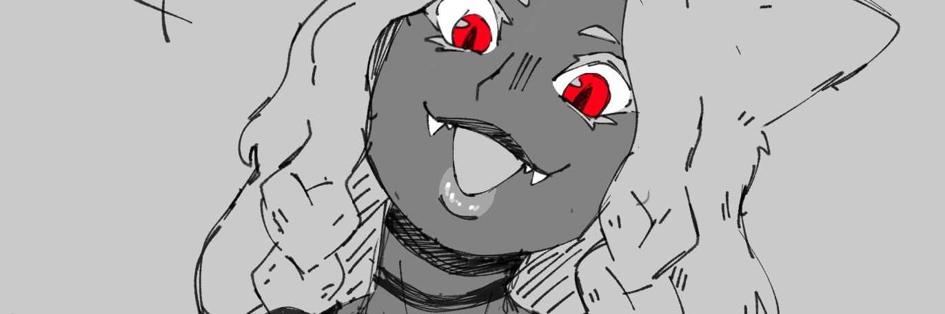 ERG0SPH3RE's profile banner image