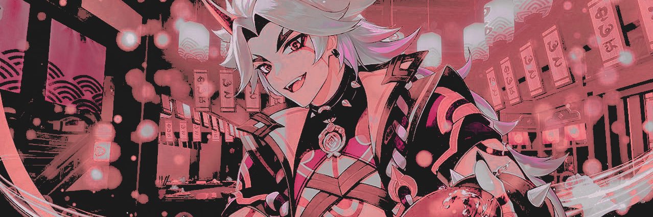 𝙄𝙏𝙏𝙊 🐮 banner