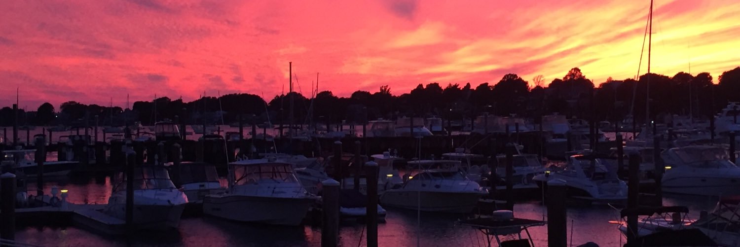 err_rose_'s profile banner image