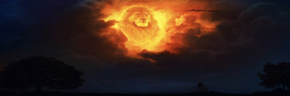 GodsChild_96's profile banner image