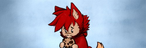 MattFlameStar's profile banner image