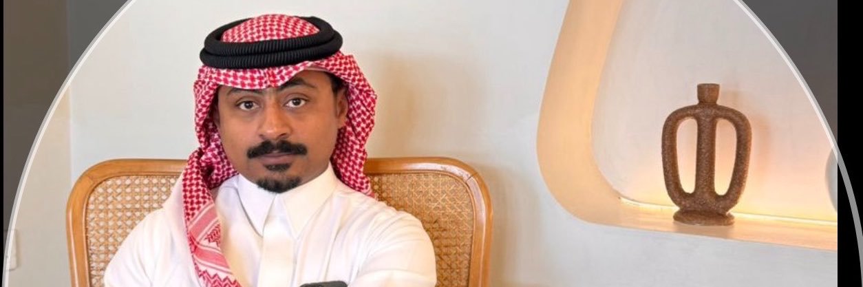 omar85753's profile banner image
