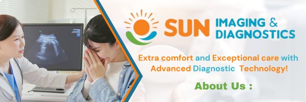 ImagingSun Profile Banner