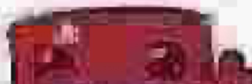 pinho_bs's profile banner image