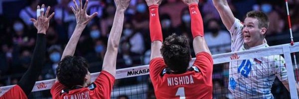 RANDOManticko Profile Banner