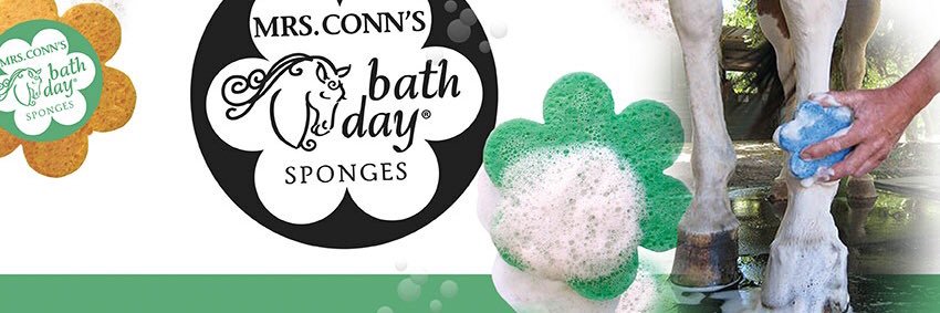 Mrs_Conns's profile banner image