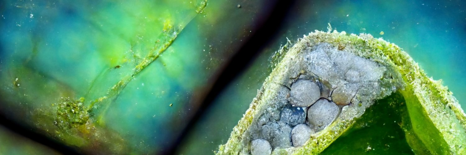 Homeworld Collective banner