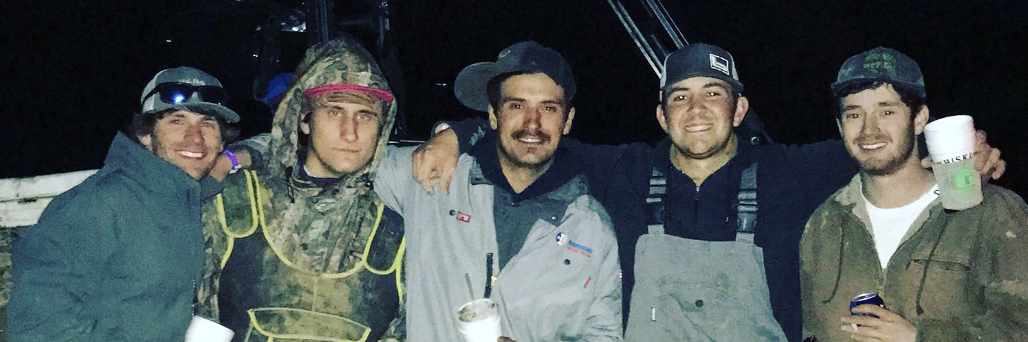 1122zach's profile banner image