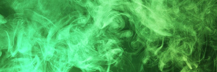 ♚ ⸺ 𝓢𝓒𝓐𝓡 banner