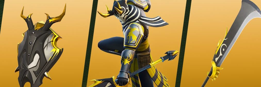 OathboundKnight's profile banner image