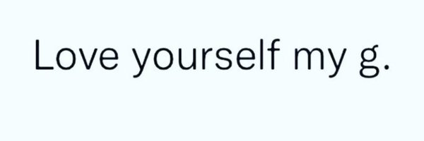 ChosenByChasity Profile Banner