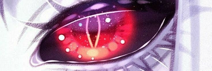 _ banner