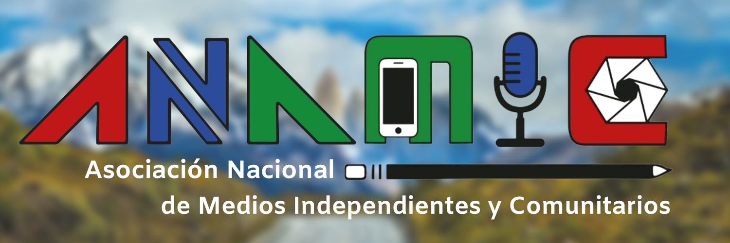 Anamic AG banner