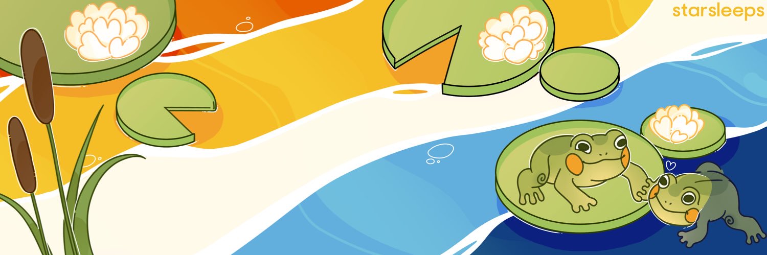 Starfall 💎Team Crystals💎's banner