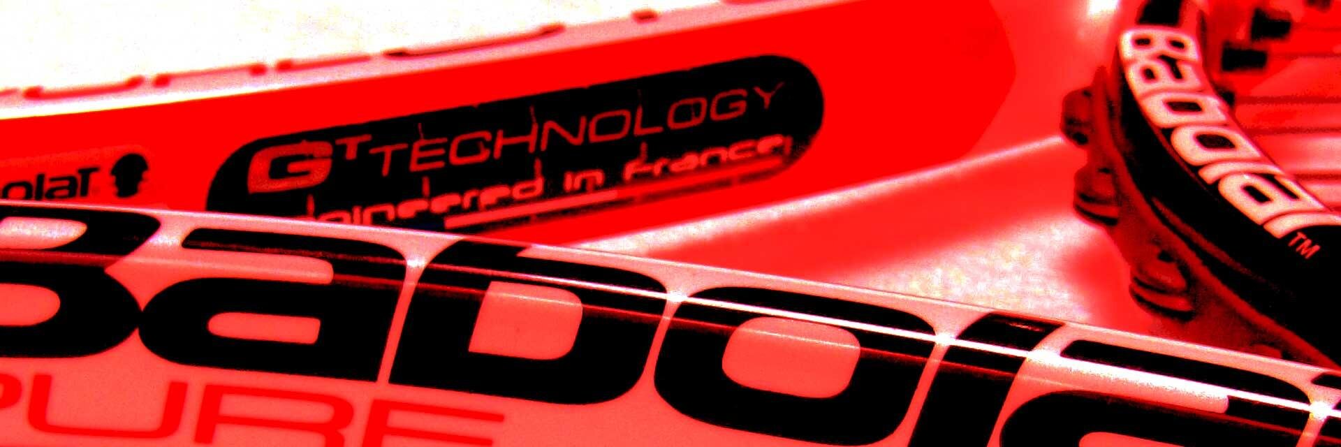 AndreiB banner