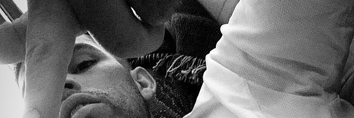 FIN_420's profile banner image