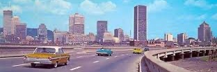 Dr. Johnny Fever banner