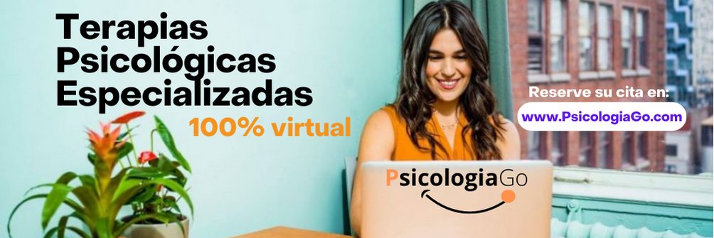 PsicologiaGo's profile banner image