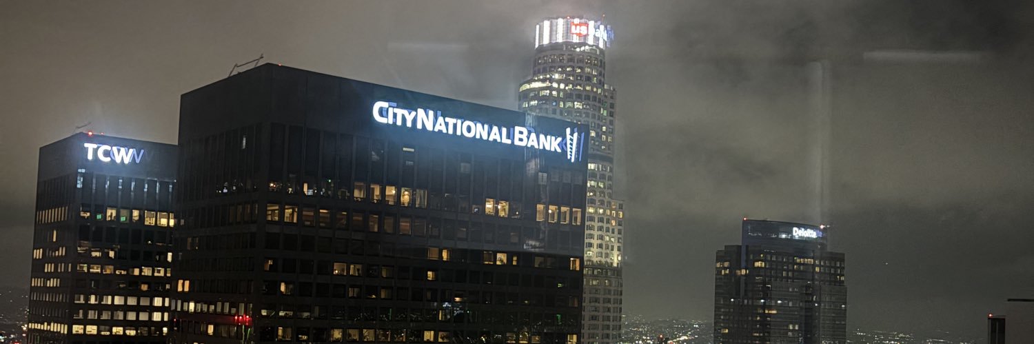 Nick Stefanyk banner