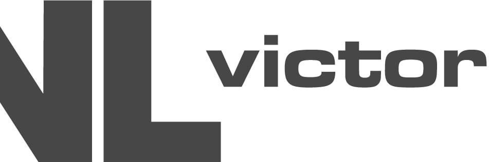 Styledbyvlopez's profile banner image