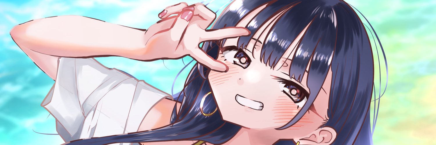 M2坊＠FANBOX毎週更新中！ banner