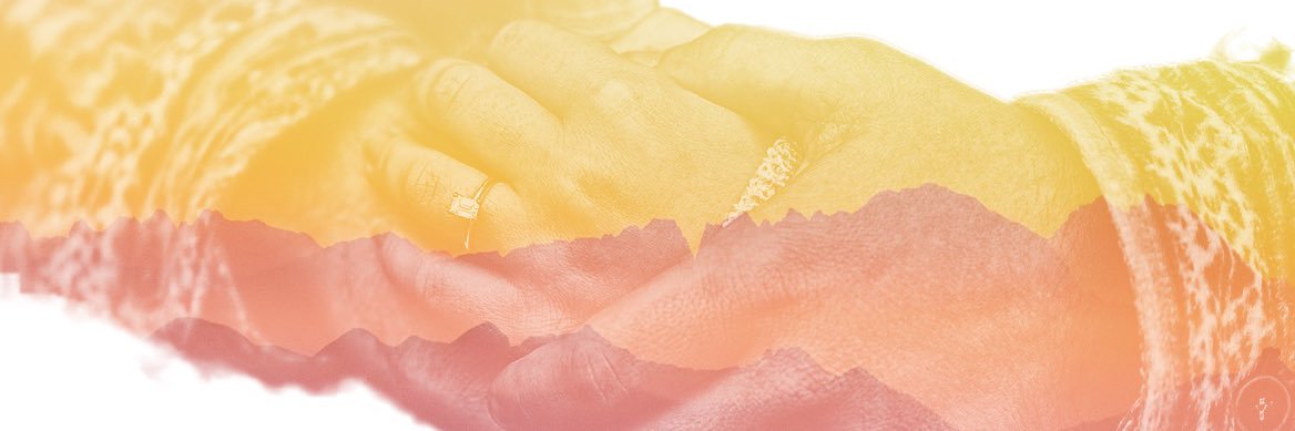 spencerlsmith_'s profile banner image