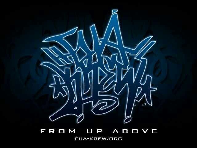oz_fua's profile banner image