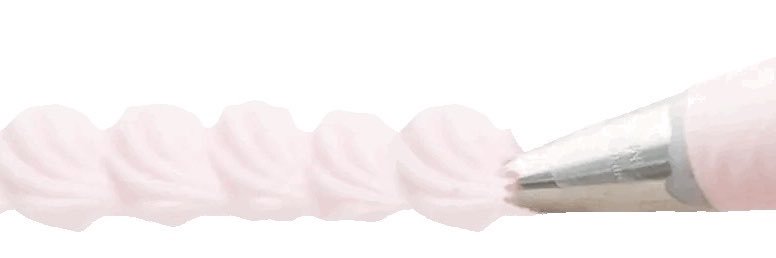 meltyluvv_'s profile banner image