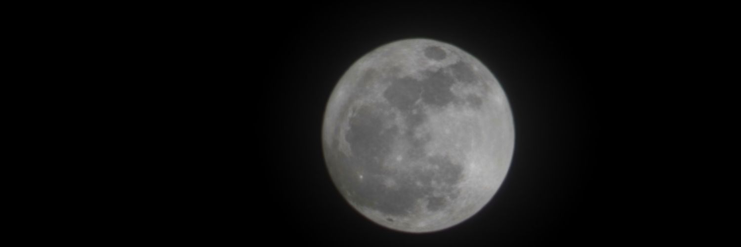 stevenM100605's profile banner image