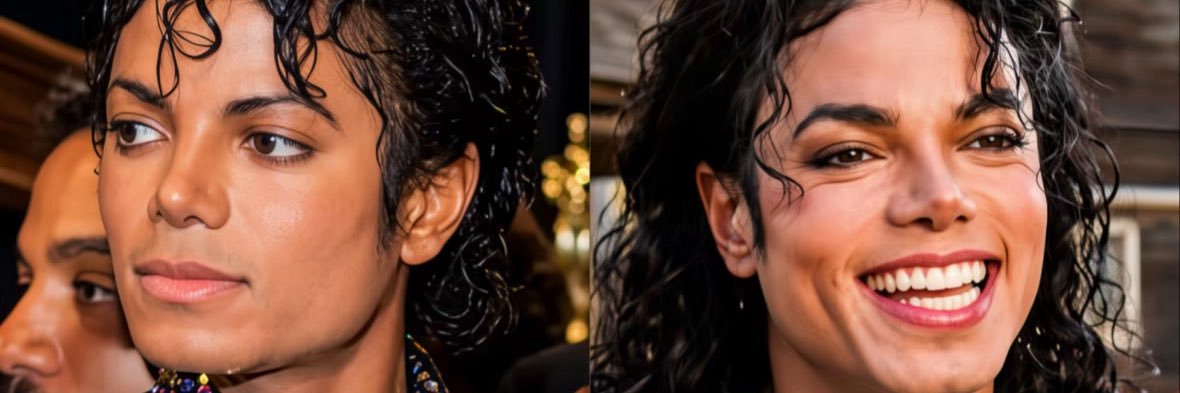 caroldojaafar's profile banner image