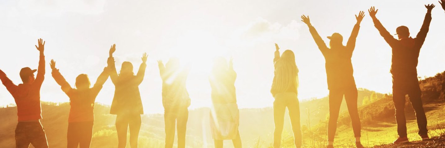 Heather Schuster banner