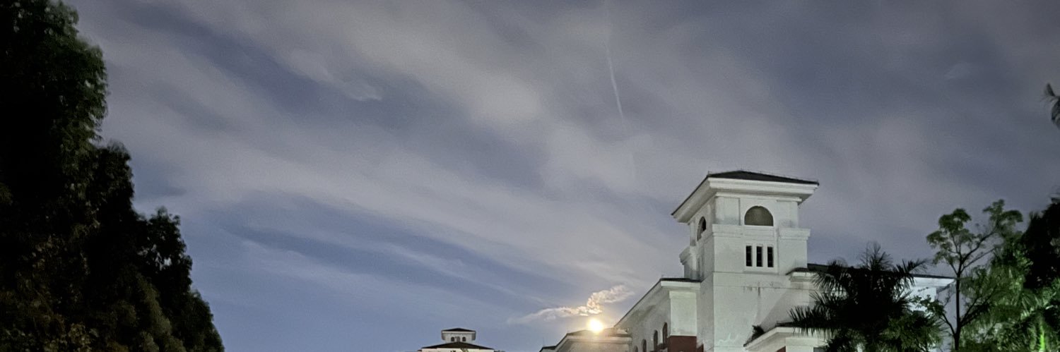ZyhaNuser01's profile banner image