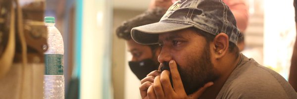 manoj_bmass Profile Banner