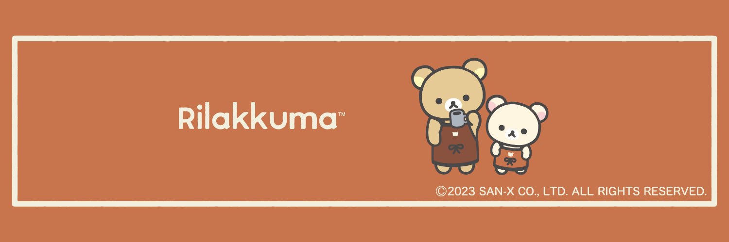 莉央◡̈⋆* banner