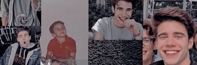 julioxsg's profile banner image